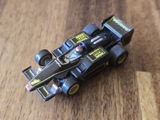 G-PLUS  - F1 Lotus '79 Mario