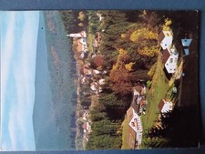 Erholungsort Bayer.Eisenstein