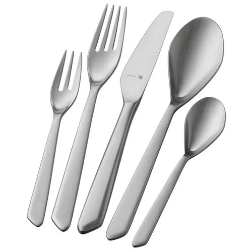 Wmf neo besteck set - wmf, 6
