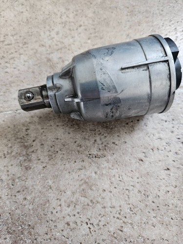 Hilti siw 144 - siw,