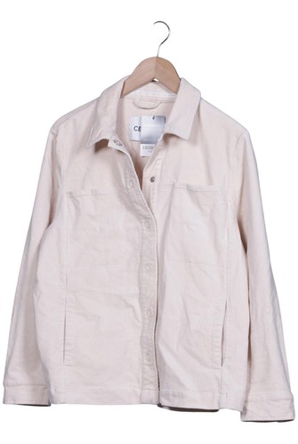 Cecil jacke damen - damen, anorak