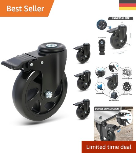 Kabelbinder led lampe - kabelbinder,