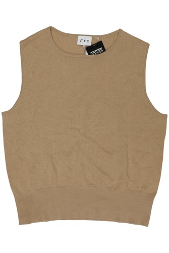 Ftc cashmere pullover - pullover, damen