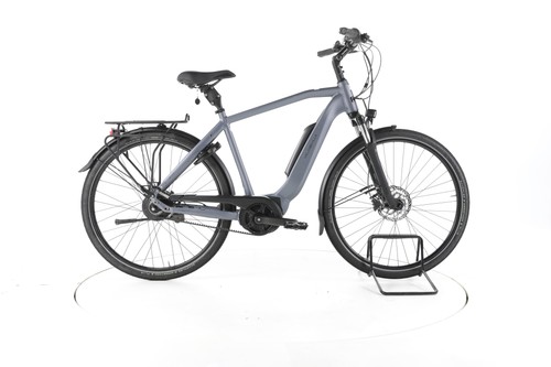 Velo ville aeb800 city - velo,