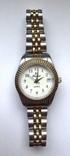 Armbanduhr eric chevillard - armbanduhr,