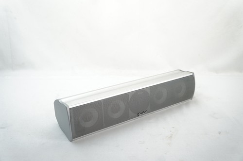 Teufel concept fcr center - teufel, s