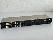 2x WSW Siemens 811511 Stereo