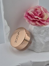 Zoeva " Baby Fresh Eyes "