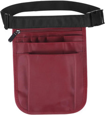 Krankenschwester Tasche