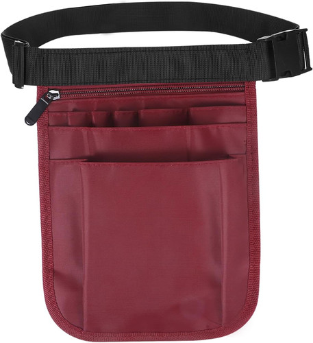 Krankenschwester tasche - krankenschwester,