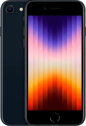 Apple iphone 2022 - 2022, 128gb