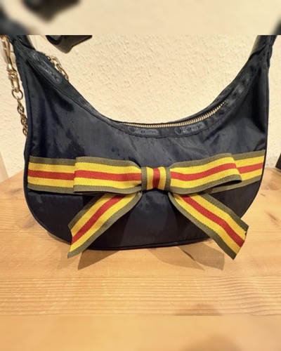 Lesportsac b by - by, gwen