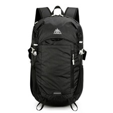 Fahrradrucksack 30l - fahrradrucksack,