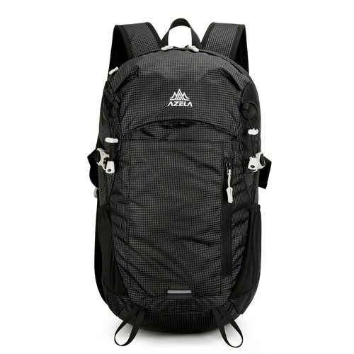 Fahrradrucksack 30l - fahrradrucksack,