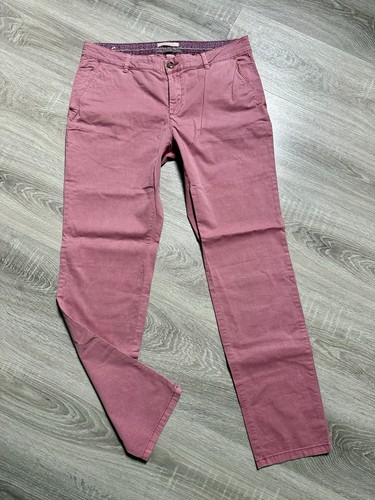 Esprit chino hose - chino,