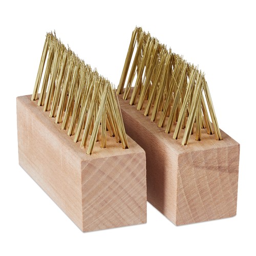 Fugenbürste fugenbürsten set - fugenbürste,