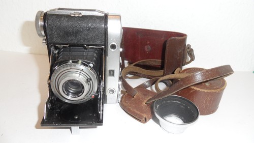 Hapo kleinbild x 36 - hapo,