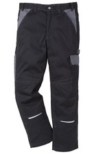 Fristads Icon Two Hose 2019