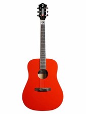 Till Lindemann Knebel Jolana