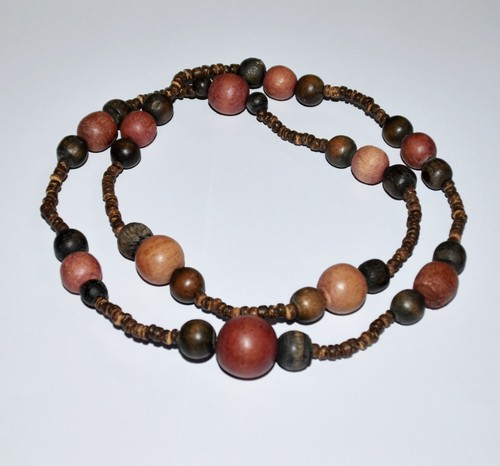 Modeschmuck damen kette 1 - modeschmuck,,
