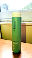 Amway satinique - amway,