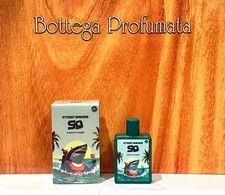 Street Origins Miami Magic Eau