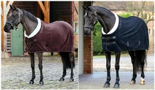 LeMieux Herren Hoodie Fleece