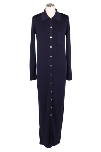 Elisabetta franchi damen kleid - elisabetta,