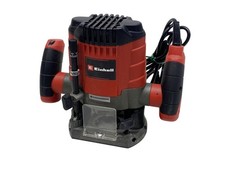 Oberfräse Einhell TC RO 1155