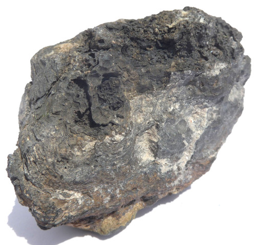 Scherbenkobalt mineral - scherbenkobalt,