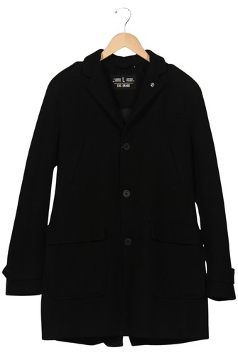 Edc esprit mantel herren - mantel,