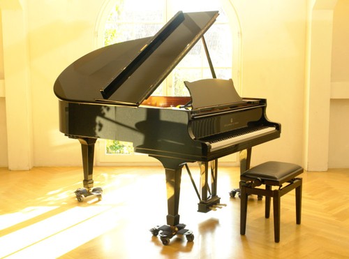 Steinway sons flügel - steinway, &