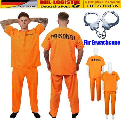 Häftling gefangener - häftling,