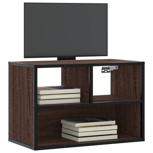 Schrank lowboard - tv,