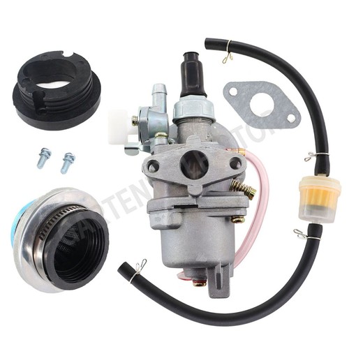 Vergaser für takt 47cc - vergaser,