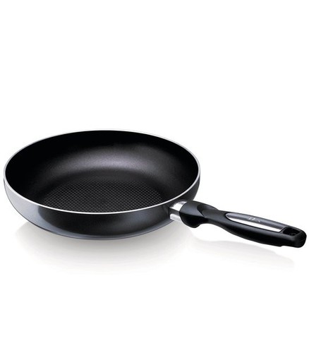 Beka bratpfanne pro induc - bratpfanne,