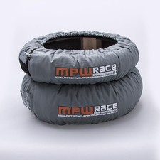 Mpw race dept analog - race, pro