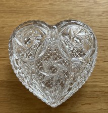 BOHEMIA Czech Republik