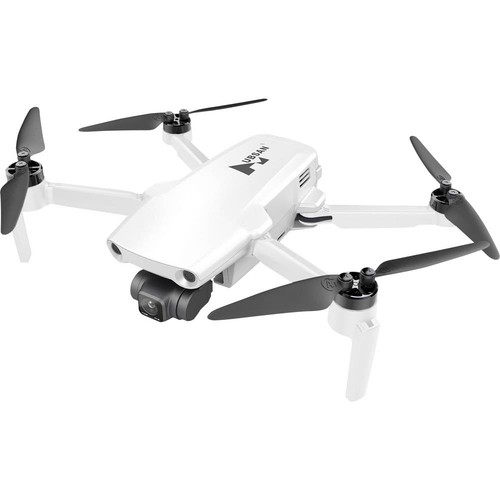 Hubsan zino mini pro - zino,
