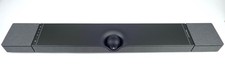 Devialet dione high end - dione,