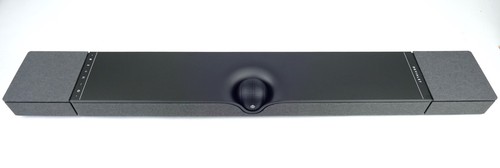 Devialet dione high end - devialet,