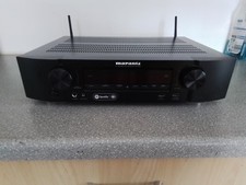 Marantz nr1508 av - nr1508, av-receiver