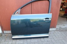 Cayenne 9PA 955 Tür vorne