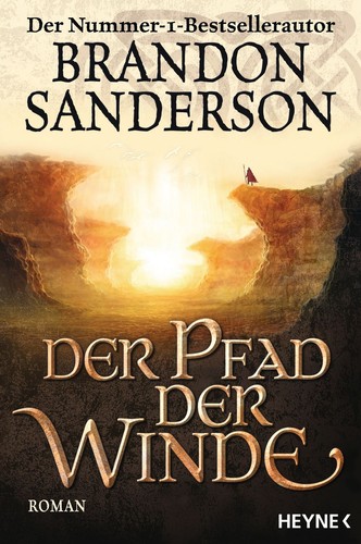 Der pfad - pfad, winde