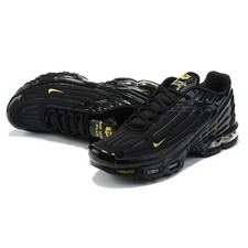 2026 nike air - 2026, maxplus