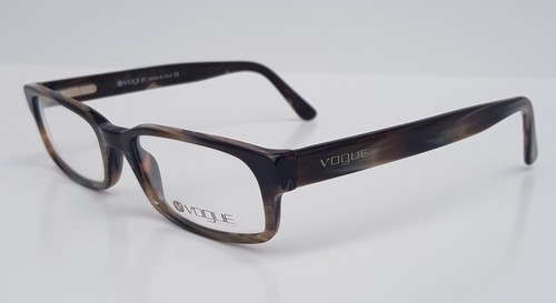 Vogue occhiali 2282 1146 - vogue,