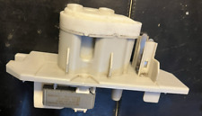 Kondenswasserpumpe 26W BOSCH 00146123 ebmpapst P24-2518 für Trockner