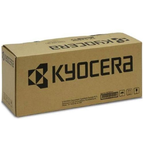 Kyocera 5405m magenta - kyocera,
