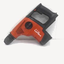 Hilti TE7A TE7-A Bohrhammer