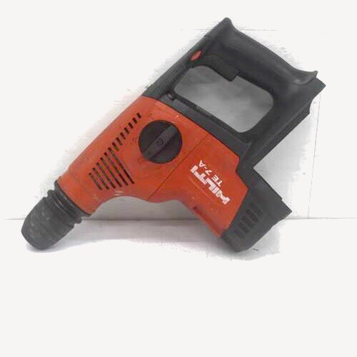 Hilti te7a te7 bohrhammer - hilti, te7-a